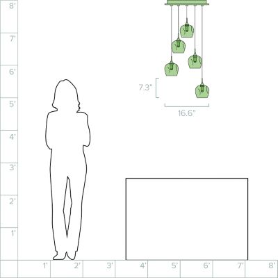 Lumens/HBFP515620_sd_08a_5-Light