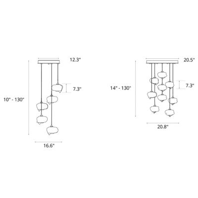 Lumens/HBFP515620_sp