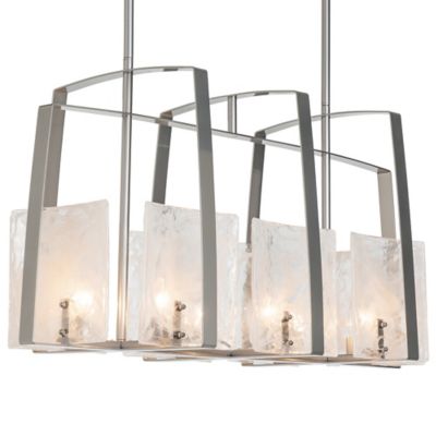 Arc Linear Suspension