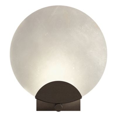 Callisto Wall Sconce