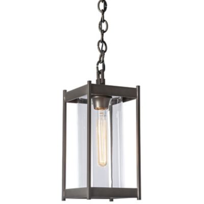 Cela Outdoor Lantern Pendant