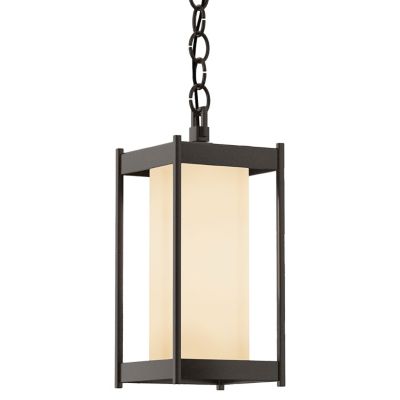 Cela Outdoor Lantern Pendant
