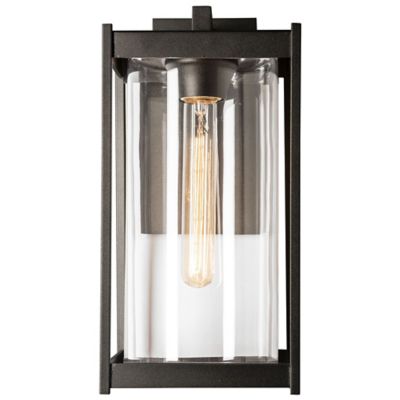 Cela Outdoor Wall Sconce