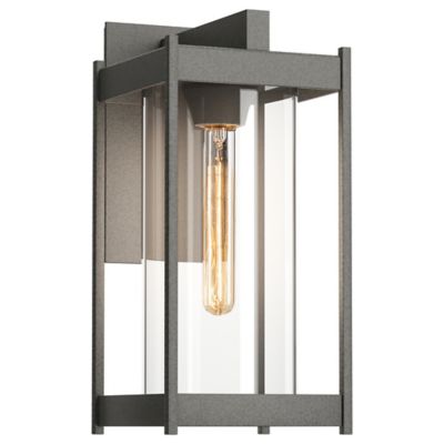 Cela Outdoor Wall Sconce