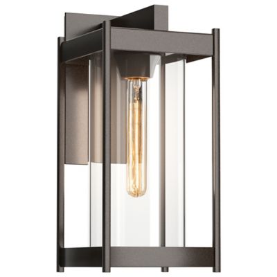 Cela Outdoor Wall Sconce