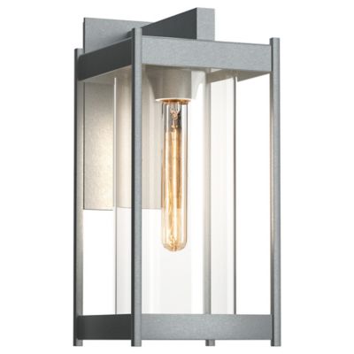 Cela Outdoor Wall Sconce