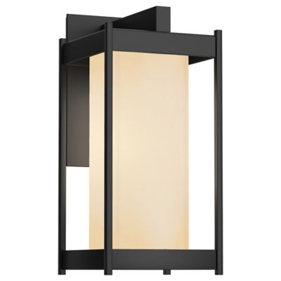 Cela Outdoor Wall Sconce