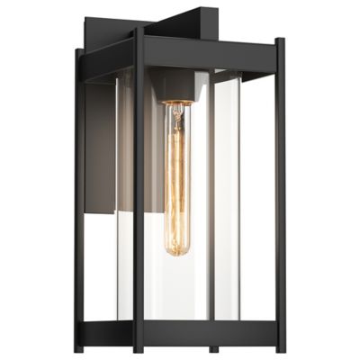 Cela Outdoor Wall Sconce