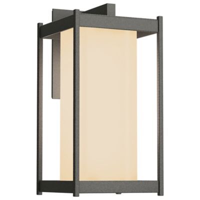 Cela Outdoor Wall Sconce