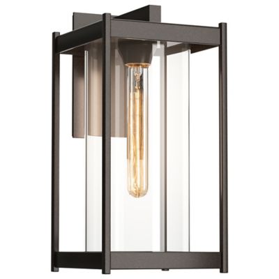 Cela Outdoor Wall Sconce