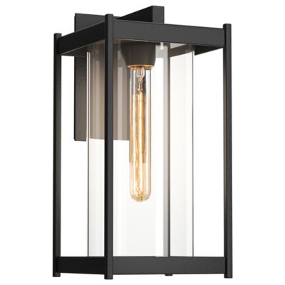 Cela Outdoor Wall Sconce