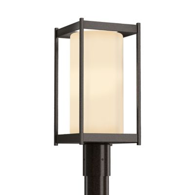 Cela Outdoor Post Light