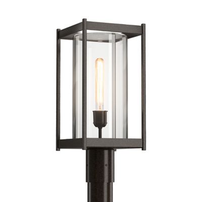 Cela Outdoor Post Light