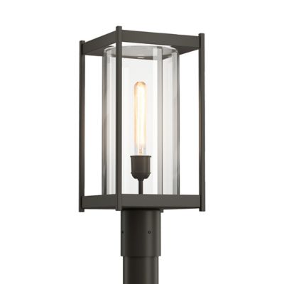 Cela Outdoor Post Light