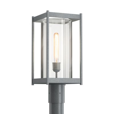 Cela Outdoor Post Light