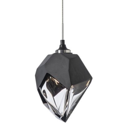 Chrysalis Mini Pendant