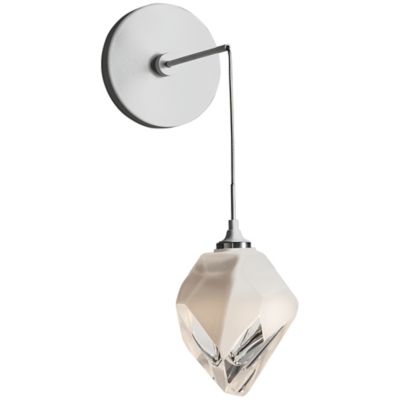 Chrysalis Low Voltage Wall Sconce