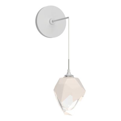 Chrysalis Low Voltage Wall Sconce