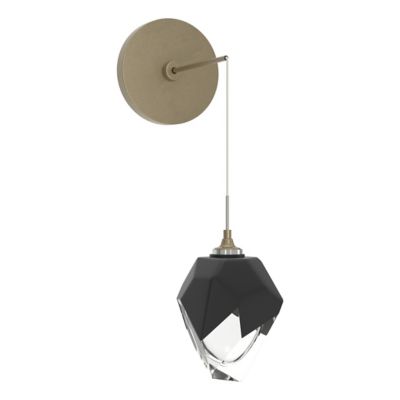 Chrysalis Low Voltage Wall Sconce