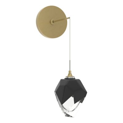 Chrysalis Low Voltage Wall Sconce