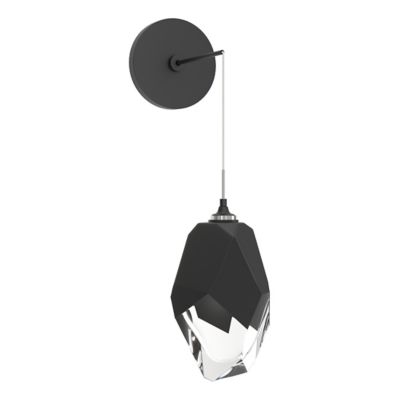 Chrysalis Low Voltage Wall Sconce