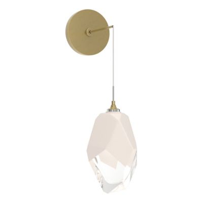 Chrysalis Low Voltage Wall Sconce