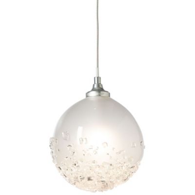 Fritz Globe Mini Pendant