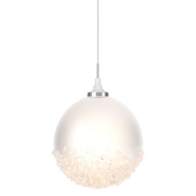 Fritz Globe Mini Pendant