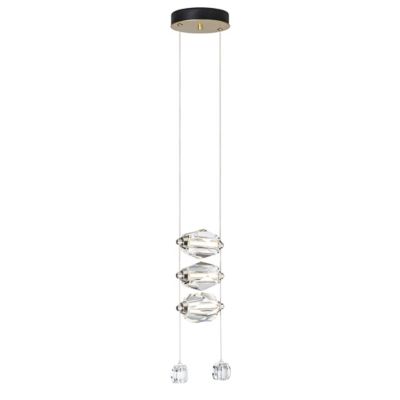Hubbardton Forge Gatsby Pendant - Thumbnail 3