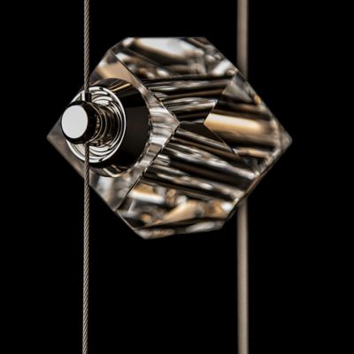 Hubbardton Forge Gatsby Pendant