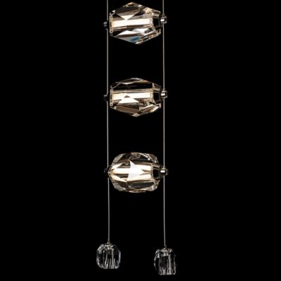 Hubbardton Forge Gatsby Pendant - Thumbnail 5