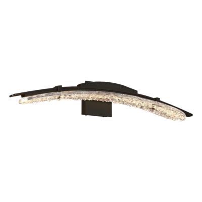 Glissade LED Vanity Light