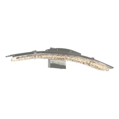 Glissade LED Vanity Light