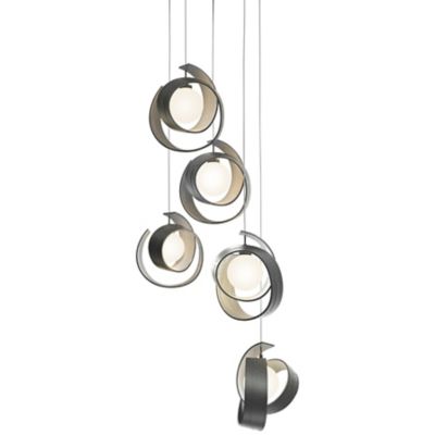 Riza Multi-Light Pendant