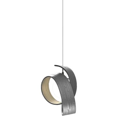 Riza Low Voltage Pendant