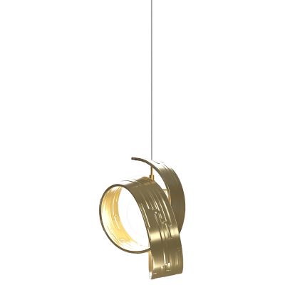 Riza Low Voltage Pendant
