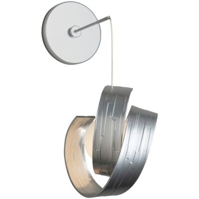 Riza Low Voltage Wall Sconce