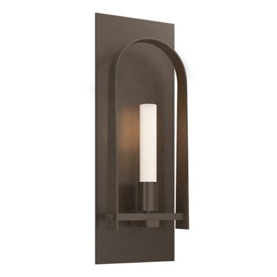 Triomphe Wall Sconce