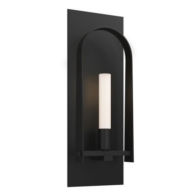Triomphe One Light Wall Sconce