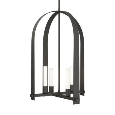 Triomphe Pendant