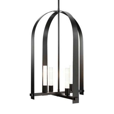 Triomphe Pendant