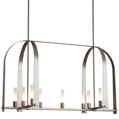 Triomphe Linear Suspension