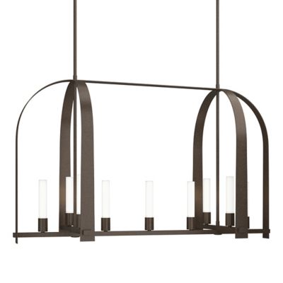 Triomphe Linear Suspension