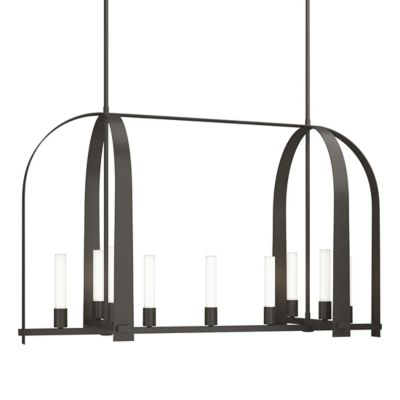 Triomphe Linear Suspension