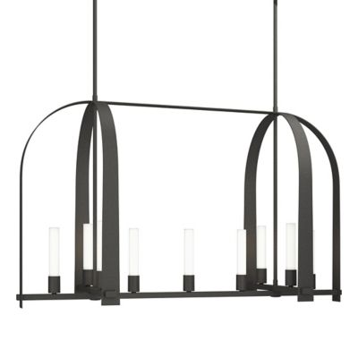 Triomphe Linear Suspension