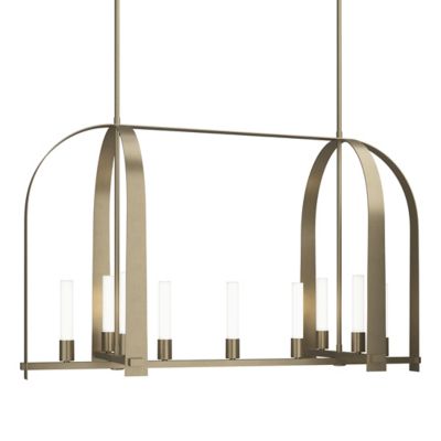 Triomphe Linear Suspension