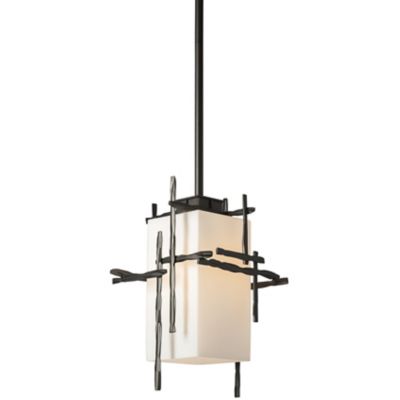 Tura Outdoor Pendant