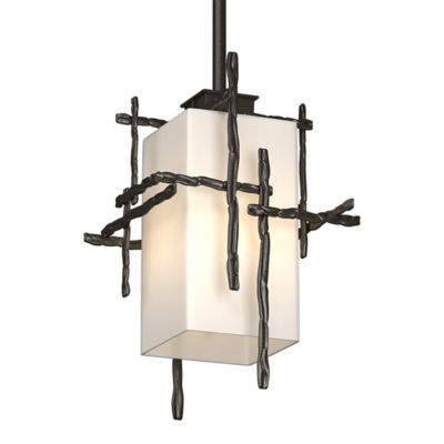 Tura Outdoor Pendant