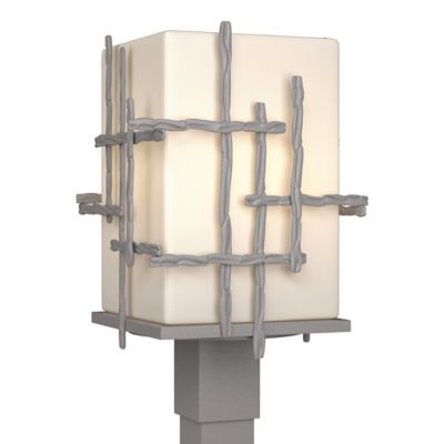 Tura Outdoor Post Light