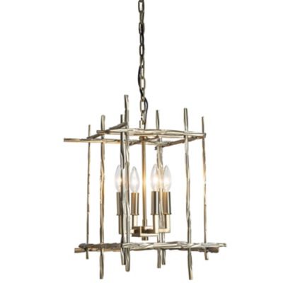 Tura Chandelier